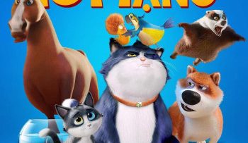 meo-map-mang-10-mang-vietsub-thuyet-minh