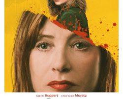 moc-cau-vietsub-thuyet-minh