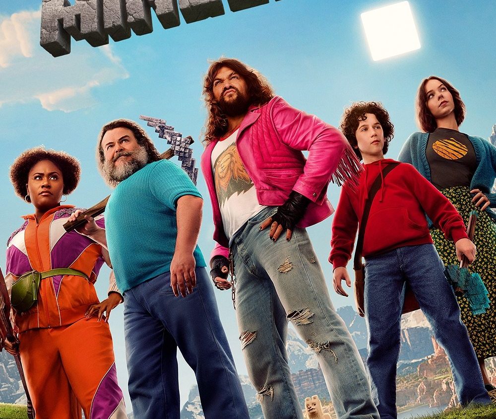 Preload Image