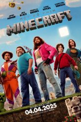 mot-bo-phim-minecraft-vietsub-thuyet-minh