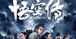 ngo-khong-ky-truyen-vietsub-thuyet-minh