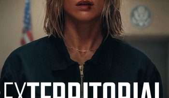 ngoai-lanh-tho-vietsub-thuyet-minh