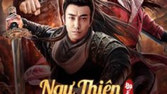 ngu-thien-vo-thuong-truyen-vietsub-thuyet-minh