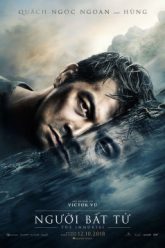 nguoi-bat-tu-vietsub-thuyet-minh-1