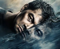 nguoi-bat-tu-vietsub-thuyet-minh-1