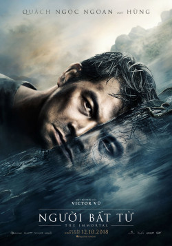 nguoi-bat-tu-vietsub-thuyet-minh-1 Người Bất Tử | The Immortal 2018