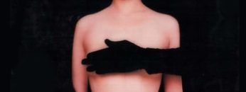 nguoi-dan-ba-cuon-vong-vietsub-thuyet-minh