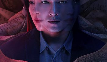 nguoi-lang-nghe-loi-thi-tham-vietsub-thuyet-minh