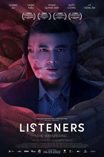 nguoi-lang-nghe-loi-thi-tham-vietsub-thuyet-minh Người Lắng Nghe: Lời Thì Thầm | Listeners: The Whispering 2022