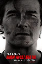 nhiem-vu-bat-kha-thi-nghiep-bao-phan-2-vietsub-thuyet-minh