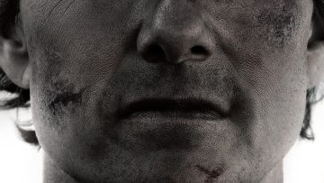 nhiem-vu-bat-kha-thi-nghiep-bao-phan-2-vietsub-thuyet-minh