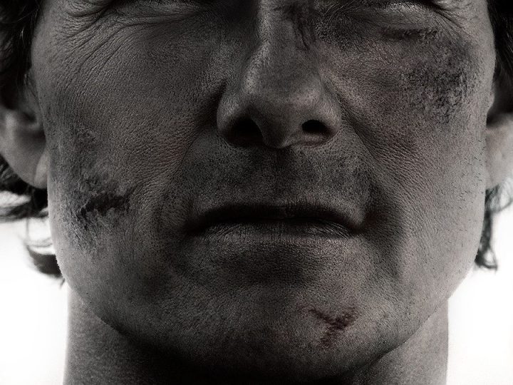 nhiem-vu-bat-kha-thi-nghiep-bao-phan-2-vietsub-thuyet-minh