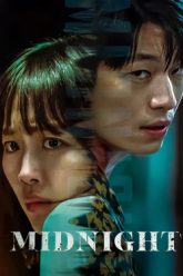 nua-dem-vietsub-thuyet-minh