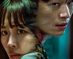 nua-dem-vietsub-thuyet-minh