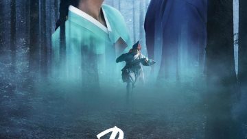 nuot-vang-vietsub-thuyet-minh