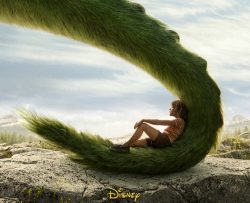 pete-va-nguoi-ban-rong-vietsub-thuyet-minh