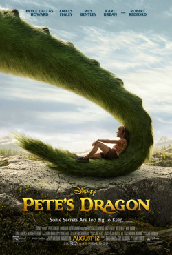 pete-va-nguoi-ban-rong-vietsub-thuyet-minh Pete Và Người Bạn Rồng | Pete's Dragon 2016