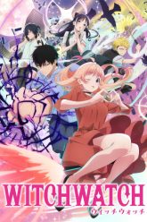 phu-thuy-quan-sat-vietsub-thuyet-minh