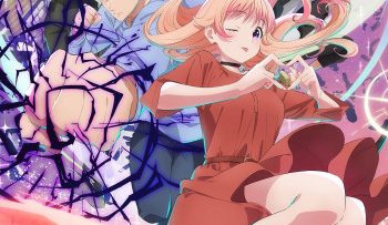 phu-thuy-quan-sat-vietsub-thuyet-minh