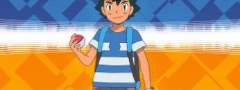 pokemon-mat-troi-mat-trang-vietsub-thuyet-minh