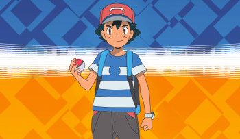 pokemon-mat-troi-mat-trang-vietsub-thuyet-minh