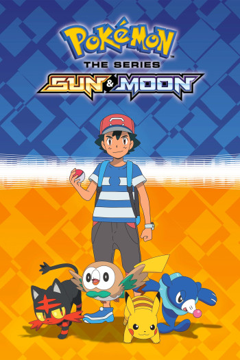 pokemon-mat-troi-mat-trang-vietsub-thuyet-minh Pokémon: Mặt Trời & Mặt Trăng | Pokémon: Sun & Moon 2019
