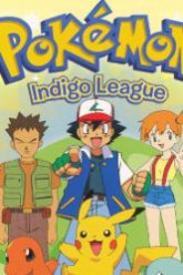 pokemon-tong-hop-vietsub-thuyet-minh