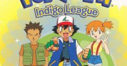 pokemon-tong-hop-vietsub-thuyet-minh