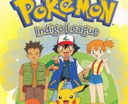 pokemon-tong-hop-vietsub-thuyet-minh