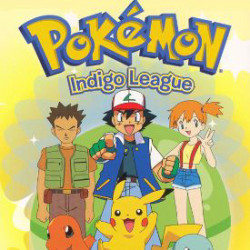 pokemon-tong-hop-vietsub-thuyet-minh Pokemon Tổng Hợp | Pokémon TV Series 1997