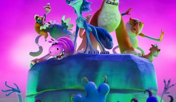 quai-thu-dai-nao-so-thu-vietsub-thuyet-minh