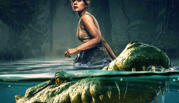 quai-vat-dam-lay-vietsub-thuyet-minh