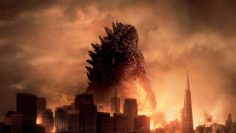 quai-vat-godzilla-vietsub-thuyet-minh