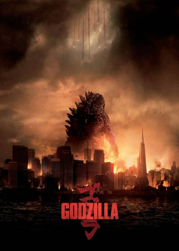 quai-vat-godzilla-vietsub-thuyet-minh Quái Vật Godzilla 2014