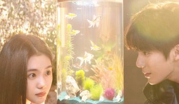 sa-vao-tinh-yeu-cuong-nhiet-cua-chung-ta-vietsub-thuyet-minh