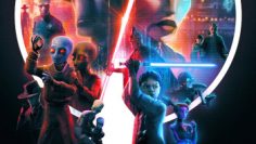 star-wars-chuyen-chua-ke-tu-the-gioi-ngam-vietsub-thuyet-minh