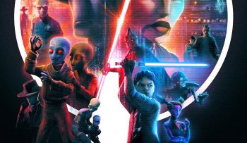 star-wars-chuyen-chua-ke-tu-the-gioi-ngam-vietsub-thuyet-minh