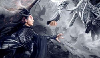 tan-phong-than-nhi-lang-than-vietsub-thuyet-minh