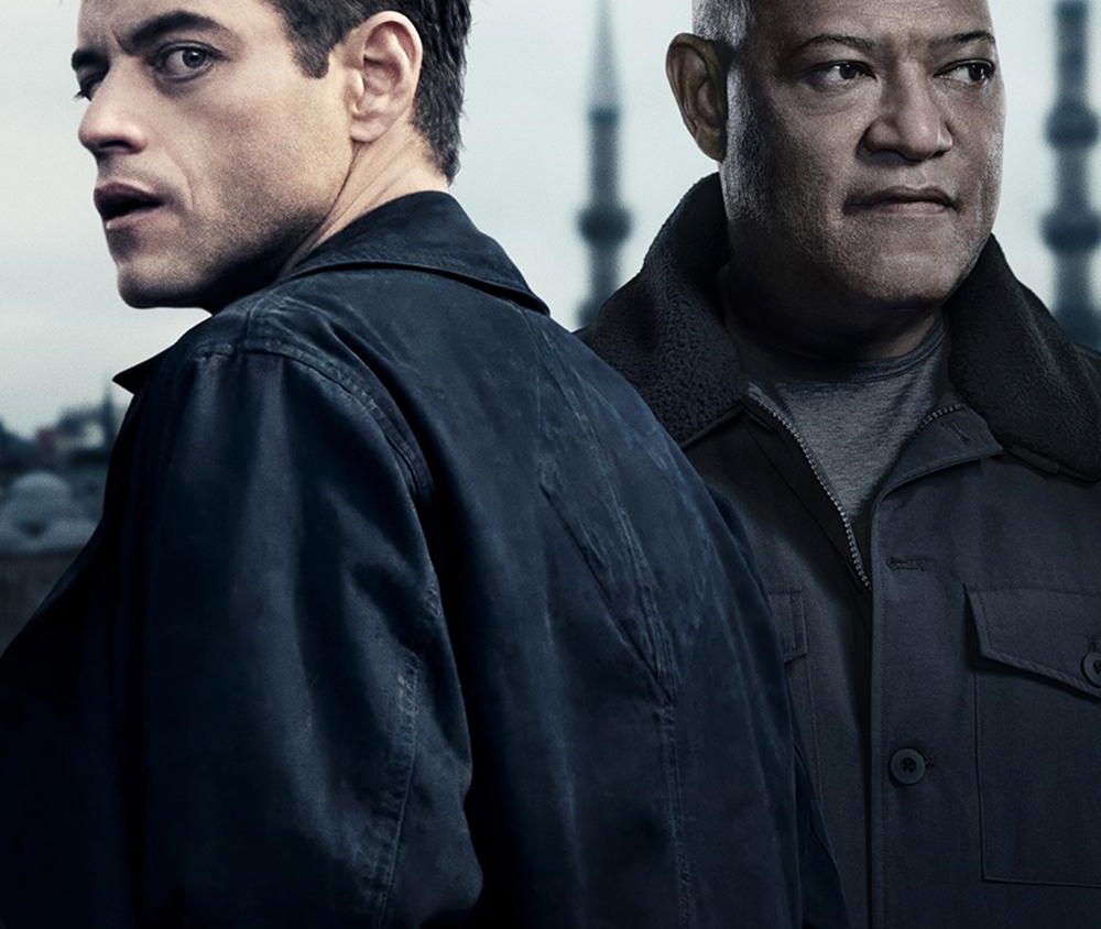 Preload Image