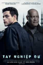 tay-nghiep-du-vietsub-thuyet-minh