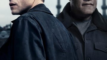 tay-nghiep-du-vietsub-thuyet-minh