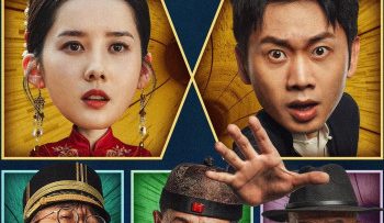 tham-thanh-thuy-ha-trung-sinh-vietsub-thuyet-minh