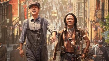 tham-tu-pho-tau-1900-vietsub-thuyet-minh