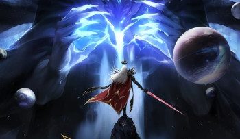 than-an-vuong-toa-truyen-ky-y-lai-khac-tu-vietsub-thuyet-minh