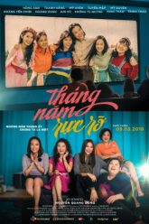 thang-nam-ruc-ro-vietsub-thuyet-minh