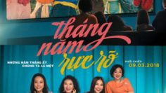 thang-nam-ruc-ro-vietsub-thuyet-minh