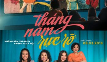 thang-nam-ruc-ro-vietsub-thuyet-minh