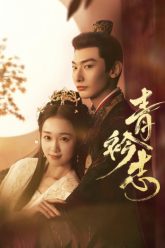 thanh-kham-chi-vietsub-thuyet-minh