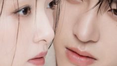 tinh-yeu-gia-tao-vietsub-thuyet-minh