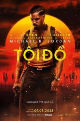 toi-do-vietsub-thuyet-minh